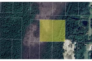 15930 and 15878 302ND STREET, OKEECHOBEE, FL 34972 - MLS#MFRTB8443935