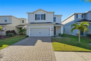12215 BLUE PACIFIC DRIVE, RIVERVIEW, FL 33579 Sold 12/05/25
