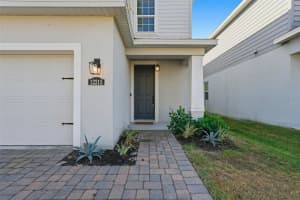 12215 BLUE PACIFIC DRIVE, RIVERVIEW, FL 33579 Sold 12/05/25