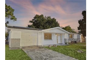 2520 Limewood Dr, HOLIDAY 2520 Limewood Dr, HOLIDAY