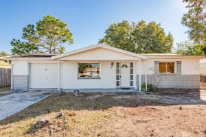 2520 LIMEWOOD DRIVE, HOLIDAY, FL 34690 Sold 12/12/25