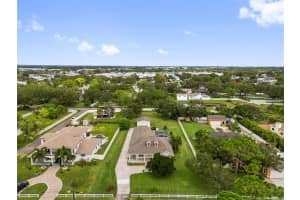 6425 98TH AVENUE, PINELLAS PARK, FL 33782 - MLS#MFRTB8443939