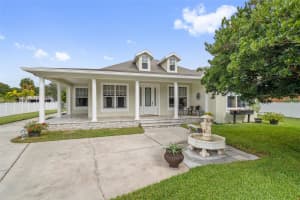 6425 98TH AVENUE, PINELLAS PARK, FL 33782 - MLS#MFRTB8443939