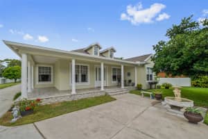 6425 98TH AVENUE, PINELLAS PARK, FL 33782 - MLS#MFRTB8443939