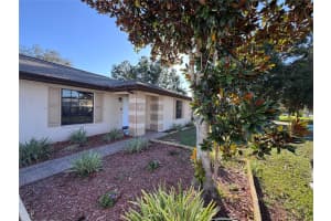 7186 LEXINGTON CIRCLE, BROOKSVILLE, FL 34602 - MLS#MFRTB8443940