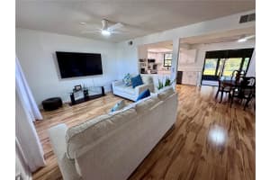 7186 LEXINGTON CIRCLE, BROOKSVILLE, FL 34602 - MLS#MFRTB8443940