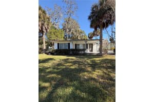 6131 Lafayette St, NEW PORT RICHEY