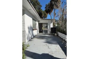 6131 LAFAYETTE STREET, NEW PORT RICHEY, FL 34652 - MLS#MFRTB8443942