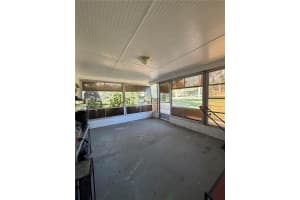 6131 LAFAYETTE STREET, NEW PORT RICHEY, FL 34652 - MLS#MFRTB8443942