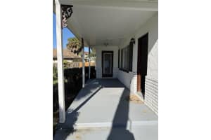 6131 LAFAYETTE STREET, NEW PORT RICHEY, FL 34652 - MLS#MFRTB8443942