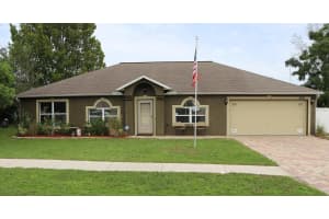 5261 Woodridge Ln, SPRING HILL 5261 Woodridge Ln, SPRING HILL