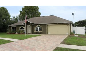 5261 WOODRIDGE LANE, SPRING HILL, FL 34609 - MLS#MFRTB8443943