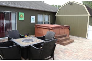 5261 WOODRIDGE LANE, SPRING HILL, FL 34609 - MLS#MFRTB8443943