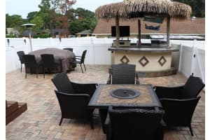 5261 WOODRIDGE LANE, SPRING HILL, FL 34609 - MLS#MFRTB8443943