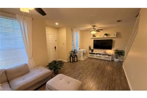 1409 SEDGWICK DRIVE, WESLEY CHAPEL, FL 33543 - MLS#MFRTB8443944