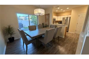 1409 SEDGWICK DRIVE, WESLEY CHAPEL, FL 33543 - MLS#MFRTB8443944