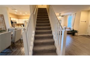 1409 SEDGWICK DRIVE, WESLEY CHAPEL, FL 33543 - MLS#MFRTB8443944