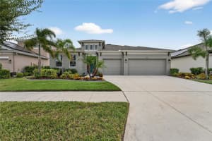 5519 MADRIGAL WAY, APOLLO BEACH, FL 33572 - MLS#MFRTB8443945