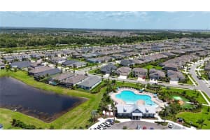 5519 MADRIGAL WAY, APOLLO BEACH, FL 33572 - MLS#MFRTB8443945