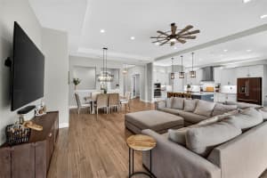 5519 MADRIGAL WAY, APOLLO BEACH, FL 33572 - MLS#MFRTB8443945