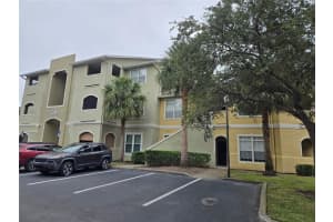 1230 MISSOURI AVENUE, CLEARWATER, FL 33756 - MLS#MFRTB8443947