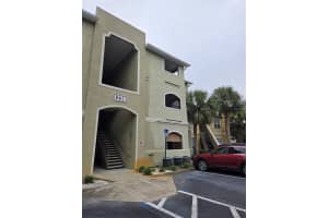 1230 MISSOURI AVENUE, CLEARWATER, FL 33756 - MLS#MFRTB8443947
