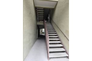 1230 MISSOURI AVENUE, CLEARWATER, FL 33756 - MLS#MFRTB8443947