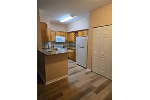 1230 MISSOURI AVENUE, CLEARWATER, FL 33756 - MLS#MFRTB8443947