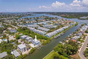 601 2nd St, Indian Rocks Beach, FL 33785, Sold 11/02/25