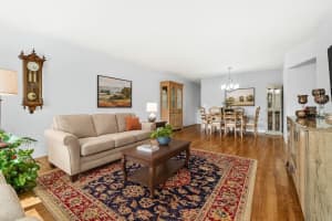 2430 BRAZILIA DRIVE, CLEARWATER, FL 33763 - MLS#MFRTB8443949