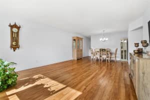 2430 BRAZILIA DRIVE, CLEARWATER, FL 33763 - MLS#MFRTB8443949