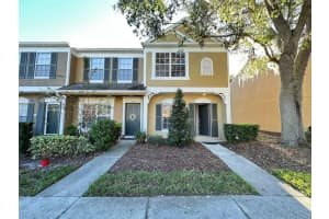 1244 Standridge Dr, WESLEY CHAPEL