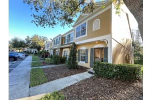 1244 STANDRIDGE DRIVE, WESLEY CHAPEL, FL 33543 - MLS#MFRTB8443950