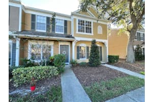 1244 STANDRIDGE DRIVE, WESLEY CHAPEL, FL 33543 - MLS#MFRTB8443950
