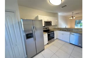 1244 STANDRIDGE DRIVE, WESLEY CHAPEL, FL 33543 - MLS#MFRTB8443950