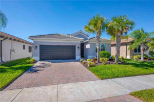 15513 SANTA POLA DRIVE, WIMAUMA, FL 33598 - MLS#MFRTB8443951