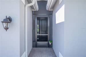 15513 SANTA POLA DRIVE, WIMAUMA, FL 33598 - MLS#MFRTB8443951