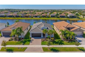 15513 SANTA POLA DRIVE, WIMAUMA, FL 33598 - MLS#MFRTB8443951