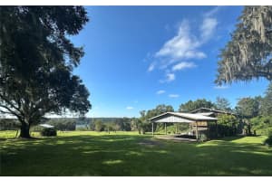 32854 LISTER ROAD, DADE CITY, FL 33523 - MLS#MFRTB8443952