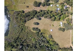 32854 LISTER ROAD, DADE CITY, FL 33523 - MLS#MFRTB8443952