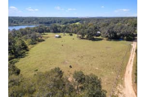 32854 LISTER ROAD, DADE CITY, FL 33523 - MLS#MFRTB8443952