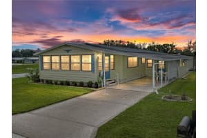 35826 Pradera Dr, ZEPHYRHILLS