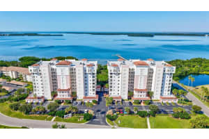 2925 Terra Ceia Bay Blvd #2802, PALMETTO 2925 Terra Ceia Bay Blvd #2802, PALMETTO