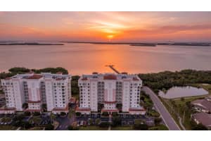 2925 TERRA CEIA BAY BOULEVARD, PALMETTO, FL 34221 - MLS#MFRTB8443955