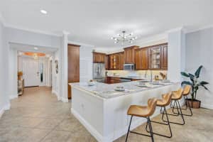 2925 TERRA CEIA BAY BOULEVARD, PALMETTO, FL 34221 - MLS#MFRTB8443955