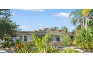901 3RD STREET, ST PETERSBURG, FL 33701 - MLS#MFRTB8443958