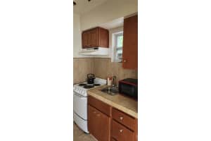 901 3RD STREET, ST PETERSBURG, FL 33701 - MLS#MFRTB8443958