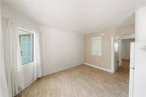 901 3RD STREET, ST PETERSBURG, FL 33701 - MLS#MFRTB8443958