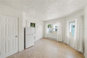 901 3RD STREET, ST PETERSBURG, FL 33701 - MLS#MFRTB8443958