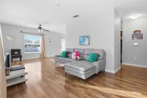 1035 SEMINOLE SKY DRIVE, RUSKIN, FL 33570 - MLS#MFRTB8443961